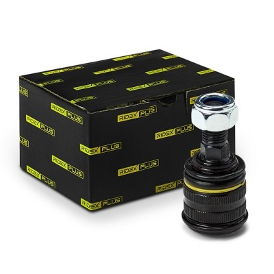 Ball Joint RIDEX 2462S0047P 2462S0047P - photo 1