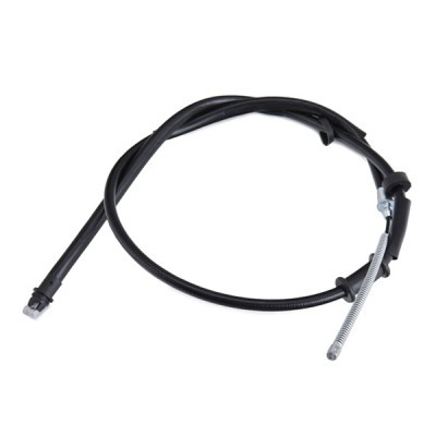 Cable Pull, Parking Brake RIDEX 124C0991 124C0991 - photo 2