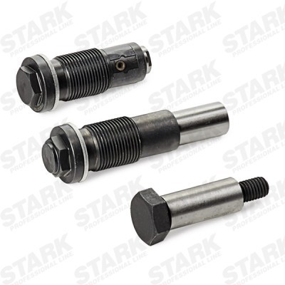 Timing chain kit Stark SKTCK-2240033 SKTCK-2240033 - photo 6