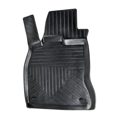 Car mats RIDEX 215A0004 215A0004 - photo 4