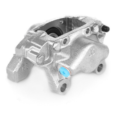 Brake Caliper RIDEX 78B0564 78B0564 - photo 6
