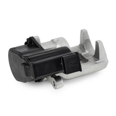 Brake Caliper RIDEX 78B2059R 78B2059R - photo 4