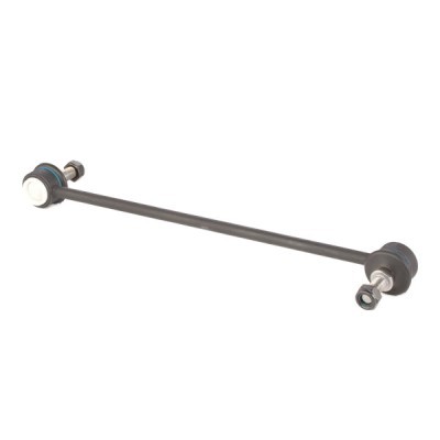 Stabilizer Link RIDEX 3229S0437 3229S0437 - photo 7