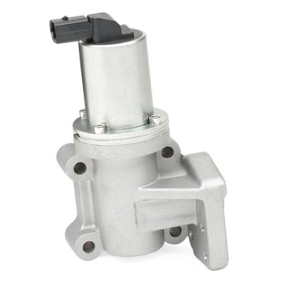 EGR Valve RIDEX 1145E0270 1145E0270 - photo 3