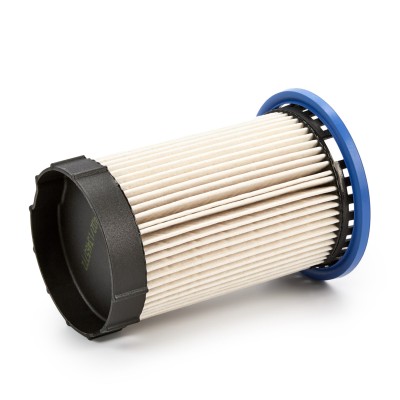 Fuel Filter RIDEX 9F0198 9F0198 - photo 9