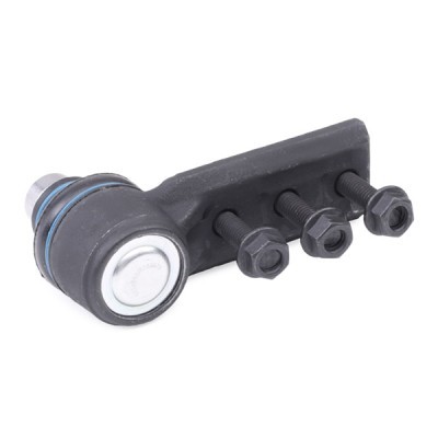 Ball Joint RIDEX 2462S0222 2462S0222 - photo 4