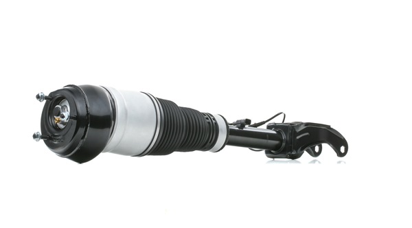 Bellow, Air Suspension Stark SKAST-1860085 SKAST-1860085 - photo 1