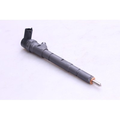 Injector (petrol) RIDEX 3905I0082R 3905I0082R - photo 5