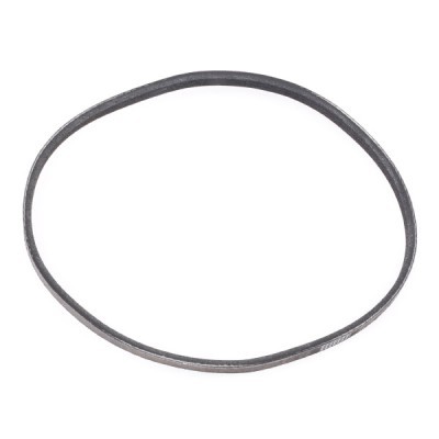 V-Ribbed Belt RIDEX 305P0168P 305P0168P - photo 4
