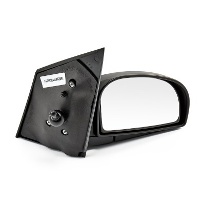 Wing Mirror RIDEX 50O0331 50O0331 - photo 6