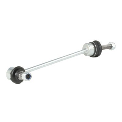 Stabilizer Link RIDEX 3229S0693 3229S0693 - photo 3