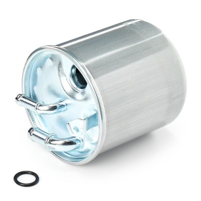 Fuel Filter RIDEX 9F0102 9F0102 - photo 7