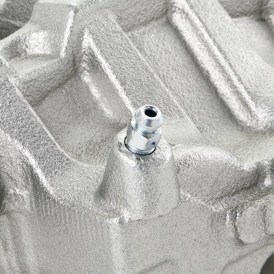 Brake Caliper RIDEX 78B1134 78B1134 - photo 6