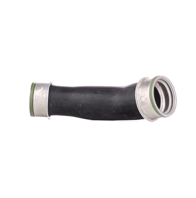 Charger Air Hose Stark SKCHI-2030093 SKCHI-2030093 - photo 1