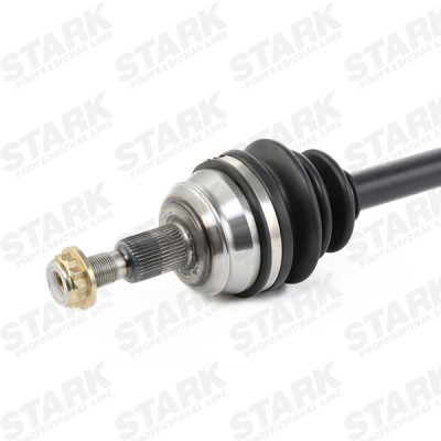 Drive Shaft Stark SKDS-0210228 SKDS-0210228 - photo 3