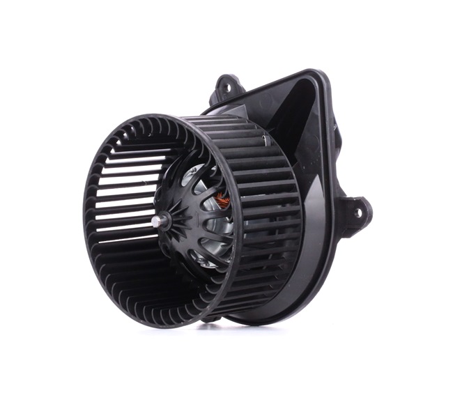 Interior Blower Stark SKIB-0310086 SKIB-0310086 - photo 1