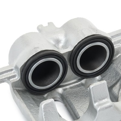 Brake Caliper RIDEX 78B0448R 78B0448R - photo 5