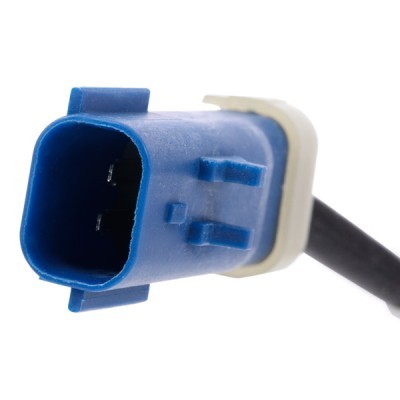 Exhaust gas temperature sensor RIDEX 3938E0142 3938E0142 - photo 4