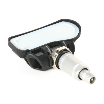 Tyre pressure sensor RIDEX 2232W0101 2232W0101 - photo 4