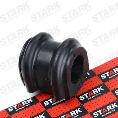 Stabiliser Bar Mounting Stark SKABB-2140077 SKABB-2140077 - photo 2
