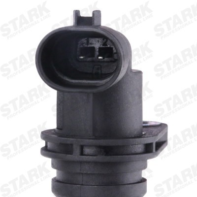 Crankshaft Pulse Sensor Stark SKSPS-0370043 SKSPS-0370043 - photo 5
