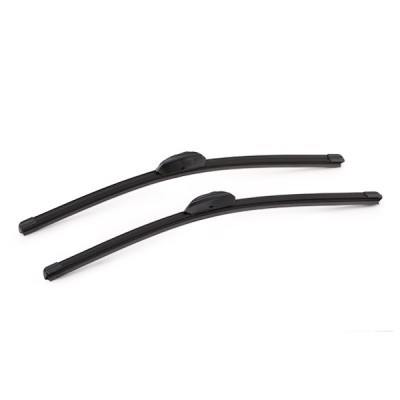 Wiper Blade RIDEX 298W0180 298W0180 - photo 2
