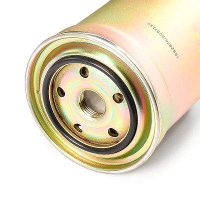 Fuel Filter RIDEX 9F0072 9F0072 - photo 10