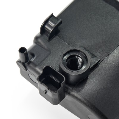 Fuel Filter RIDEX 9F0004 9F0004 - photo 10