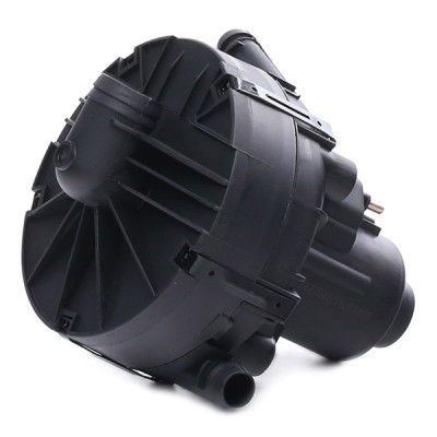 Secondary air pump RIDEX 903S0003 903S0003 - photo 3