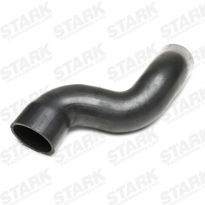 Charger Air Hose Stark SKCHI-2030134 SKCHI-2030134 - photo 4