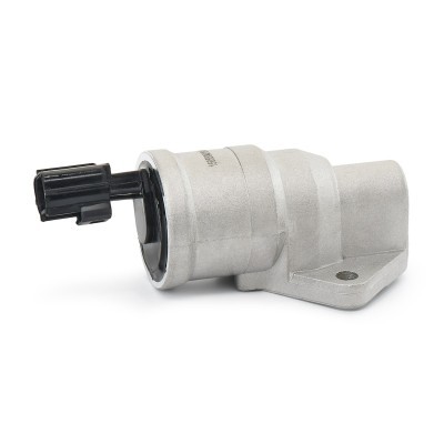 Control Valve, camshaft adjustment RIDEX 1298I0055 1298I0055 - photo 4
