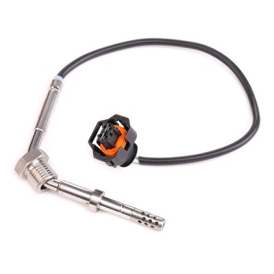 Exhaust gas temperature sensor RIDEX 3938E0102 3938E0102 - photo 3