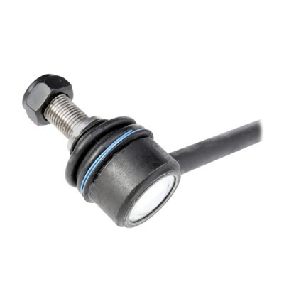 Stabilizer Link RIDEX 3229S0176 3229S0176 - photo 6