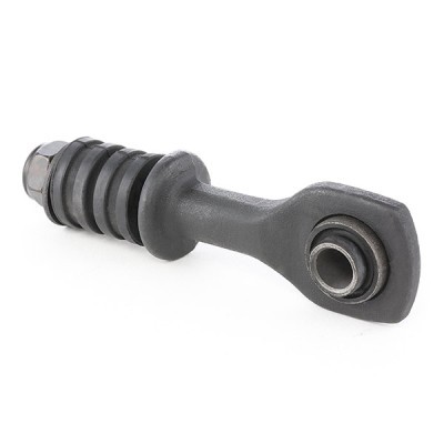Stabilizer Link RIDEX 3229S0075 3229S0075 - photo 3