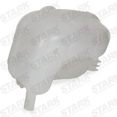 Expansion Tank, Coolant Stark SKET-0960033 SKET-0960033 - photo 4
