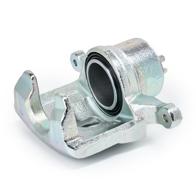 Brake Caliper RIDEX 78B2668R 78B2668R - photo 3