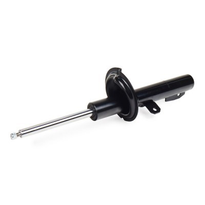 Shock Absorber RIDEX 854S2499 854S2499 - photo 4