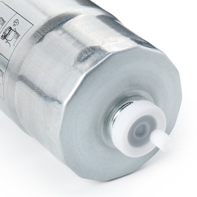 Fuel Filter RIDEX 9F0469P 9F0469P - photo 5