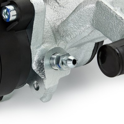 Brake Caliper RIDEX 78B2205R 78B2205R - photo 6