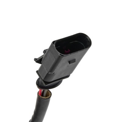Lambda (Oxygen) Sensor RIDEX 3922L0886 3922L0886 - photo 5
