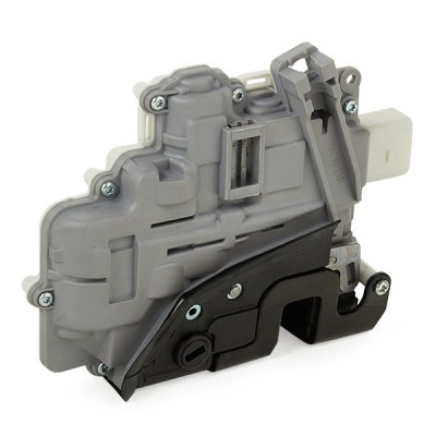 Door Lock RIDEX 1361D0165 1361D0165 - photo 4