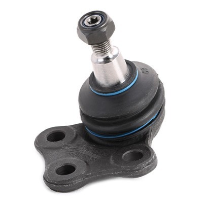 Ball Joint RIDEX 2462S0254 2462S0254 - photo 3