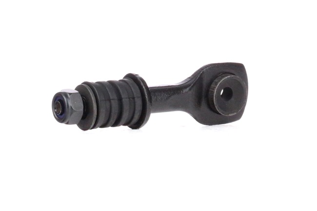 Stabilizer Link RIDEX 3229S0553 3229S0553 - photo 1