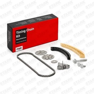 Timing chain kit Stark SKTCK-2240045 SKTCK-2240045 - photo 1