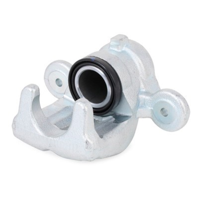 Brake Caliper RIDEX 78B0436 78B0436 - photo 3