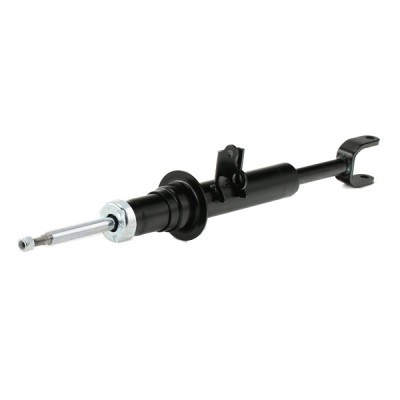 Shock Absorber RIDEX 854S2023 854S2023 - photo 5