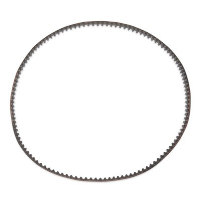 Timing Belt RIDEX 306T0009P 306T0009P - photo 4