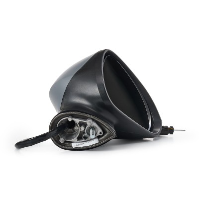 Wing Mirror RIDEX 50O1433 50O1433 - photo 4