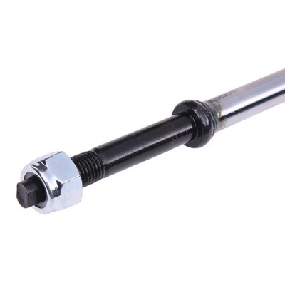 Shock Absorber RIDEX 854S0624 854S0624 - photo 5