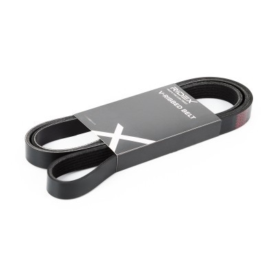 V-Ribbed Belt RIDEX 305P0146 305P0146 - photo 1